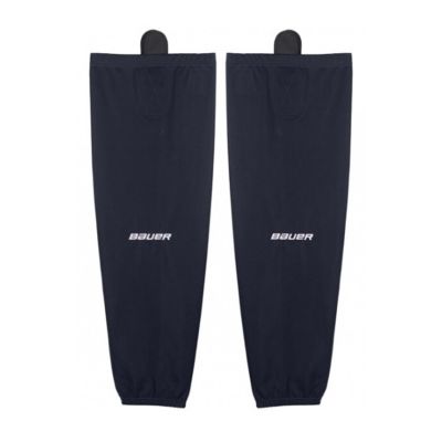 3. Bauer Flex Kinder Hockeysocken