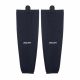 3. Bauer Flex Kinder Hockeysocken