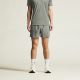 2. Herren CORE ESSENCE SHORTS 2 M