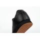 28. Reebok Royal Charm DV3816 Schuhe