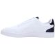 8. Puma Shuffle Herrenschuhe M 309668 05