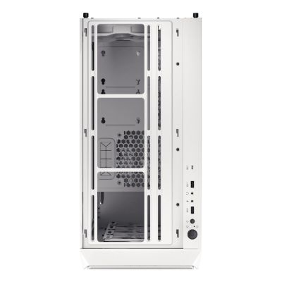 24. ENDORFY Arx 700 Weiß ARGB Weiß