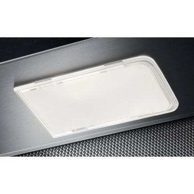 102. ELECTROLUX LFC316X Kaminhaube