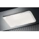 102. ELECTROLUX LFC316X Kaminhaube