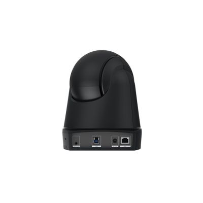 3. AVer DL30 Webcam 2 MP 1920 x 1080 px USB Schwarz