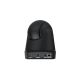 3. AVer DL30 Webcam 2 MP 1920 x 1080 px USB Schwarz