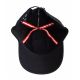 4. Air Jordan x Paris Saint Germain PSG Dri-FIT Club Cap - FQ4992-010