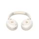 7. HAVIT H655BT PRO Bluetooth-Kopfhörer (Beige)