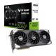 9. Grafikkarte ASUS TUF GAMING RTX5060 TI 16GB OC