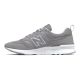 2. New Balance CM997HFJ