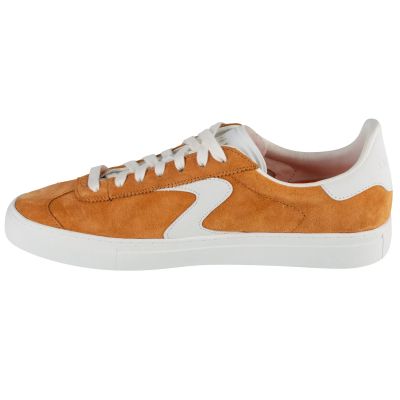 2. Skechers Arch Fit Legend - Hamor 254000-WTN Gelb 42