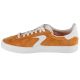2. Skechers Arch Fit Legend - Hamor 254000-WTN Gelb 42