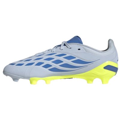 2. Adidas Predator Elite Jr FG JR7860 Schuhe