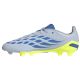 2. Adidas Predator Elite Jr FG JR7860 Schuhe