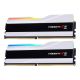8. G.Skill Trident Z5 RGB Speichermodul 64 GB (2 x 32 GB) DDR5 6000 MHz