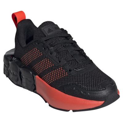 10. Adidas Star Wars Runner Jr IE8043 Schuhe