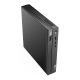 9. Lenovo ThinkCentre neo 50q G4 12LN0024GE i5-13420H 16GB DDR4-SDRAM 512GB SSD DOS Mini-PC Schwarz