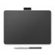 13. WACOM One-N GT-130005 Kleines Stifttablett