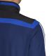 5. adidas Tiro 19 PRE JKT M DT5267 Fußball-Sweatshirt