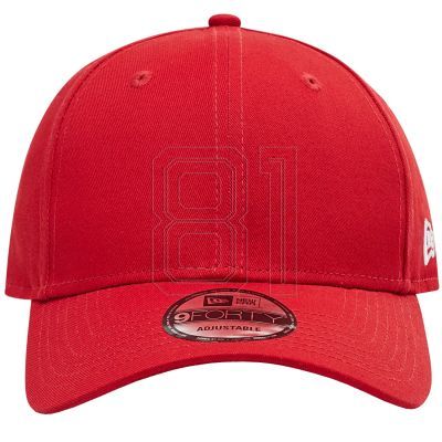 2. New Era 9FORTY Flaggenkappe 11179830