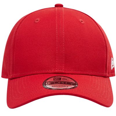 2. New Era 9FORTY Flaggenkappe 11179830