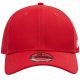 2. New Era 9FORTY Flaggenkappe 11179830