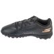 2. Skechers Razor 1.5 Jr Youth TF 252061L-BKOR Schwarz 34
