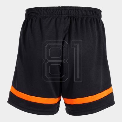 2. Joma Short Tokyo 902117.108