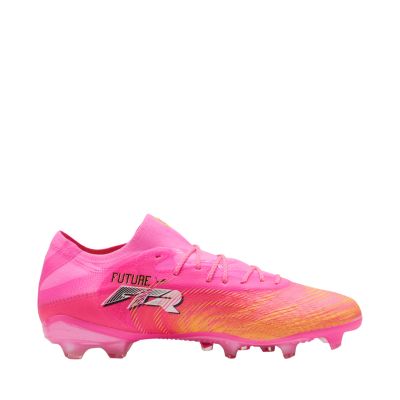 5. Puma Future 9 Ultimate Fusion FG/AG 108711 05 Fußballschuhe