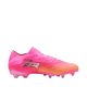 5. Puma Future 9 Ultimate Fusion FG/AG 108711 05 Fußballschuhe