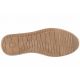 4. Rieker Stiefeletten 10405-25 Braun 40
