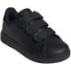 2. Adidas Advantage Base 2.0 Jr IE9018 Schuhe