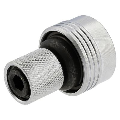 6. Elektrischer Schlagschrauber 1/2" 1020 W/800 Nm YT-82022 YATO