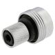 6. Elektrischer Schlagschrauber 1/2" 1020 W/800 Nm YT-82022 YATO
