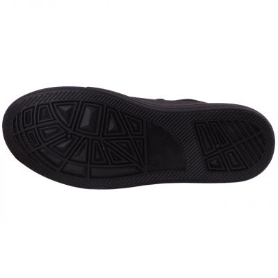 9. Lee Cooper W Schuhe LCW-23-44-1628LB