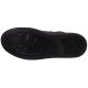 9. Lee Cooper W Schuhe LCW-23-44-1628LB