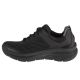 2. Skechers D'Lux Walker 232044-BBK Schwarz 40