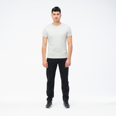 6. Herren-Jean-II-Hose
