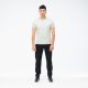 6. Herren-Jean-II-Hose