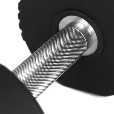 17. Body Sculpture TPU Hantel BW 133 4 KG