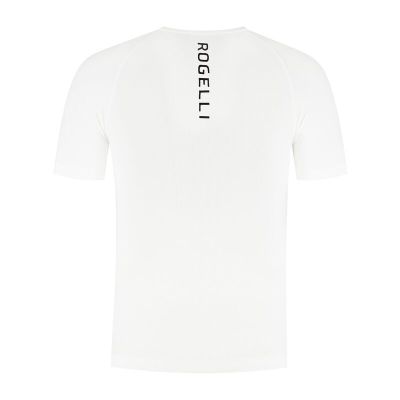 2. Rogelli Kurzarm CORE II 2er-Pack weiß 2XL/3XL