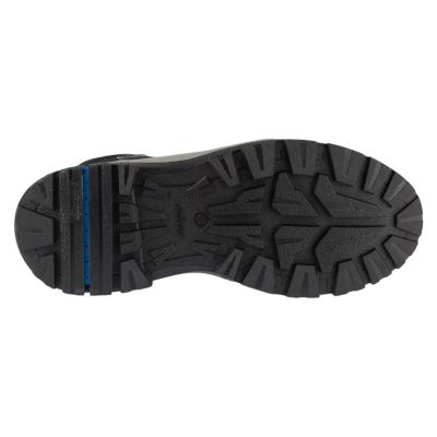 4. Rieker Stiefeletten 30301-00 Schwarz 41