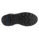 4. Rieker Stiefeletten 30301-00 Schwarz 41