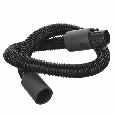 10. Xiaomi Staubsauger G30 Max, beutelloser Akku-Trockenstaubsauger mit Zyklontechnologie, 0,8 l Tankvolumen, 700 W Leistung, grau, 4 Ah