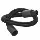 10. Xiaomi Staubsauger G30 Max, beutelloser Akku-Trockenstaubsauger mit Zyklontechnologie, 0,8 l Tankvolumen, 700 W Leistung, grau, 4 Ah