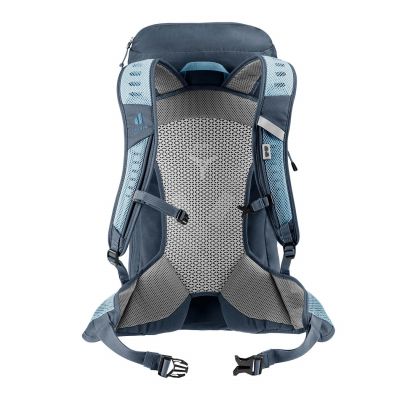 2. Deuter AC Lite 24 Rucksack 3420824-1374
