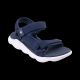 3. Kinder-Sandalen APODIS JRB
