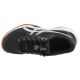 3. ASICS Gel-Rocket 12 1072A119-001 Schwarz 37,5