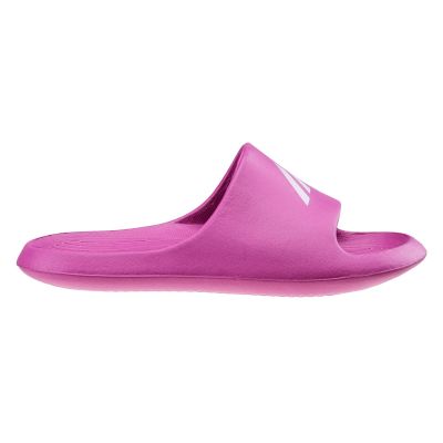 Martes Baki Jr 92800495361 Flip-Flops