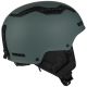 4. Sweet Protection Grimnir 2VI Mips 92800558805 Skihelm